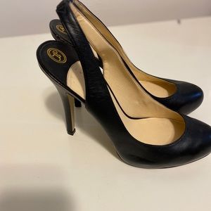 Ivanka Trump Stilettos, size 8